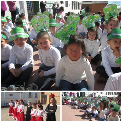 ANDALUCIA 2