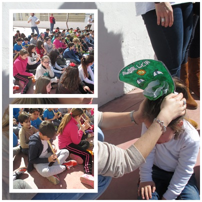ANDALUCIA 3