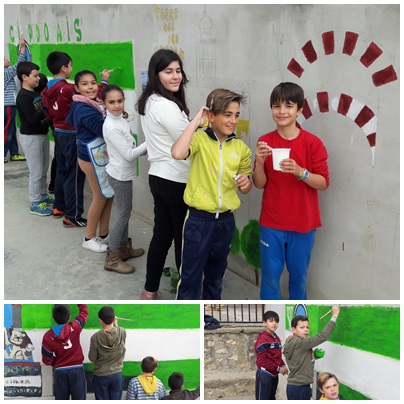ANDALUCIA 6