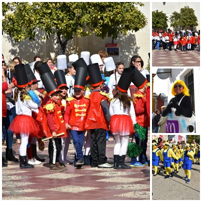 CARNAVAL1