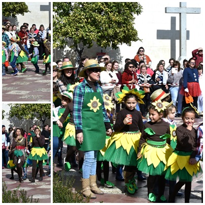 CARNAVAL4