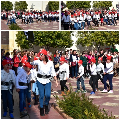 CARNAVAL 6