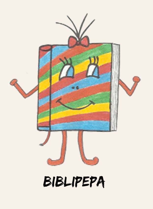 biblipepa
