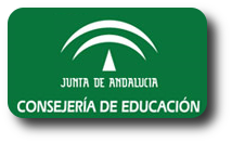 logo junta