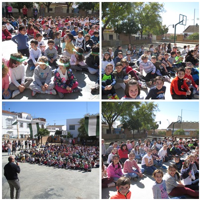 panoramica general