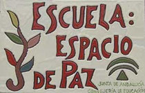 paz