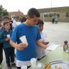 img_0208