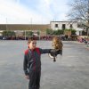 img_0374