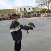 img_0379