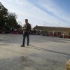 img_0388