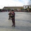 img_0397