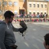 img_0401
