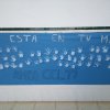 img_20160129_103829