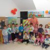 sam_4823