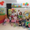 sam_4826