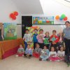 sam_4828
