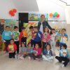 sam_4830