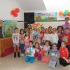 sam_4832