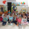 sam_4835