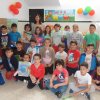 sam_4836