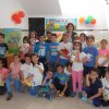 sam_4840