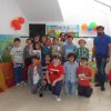 sam_4846