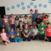 sam_4848