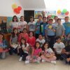 sam_4851