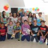 sam_4853