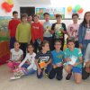 sam_4855