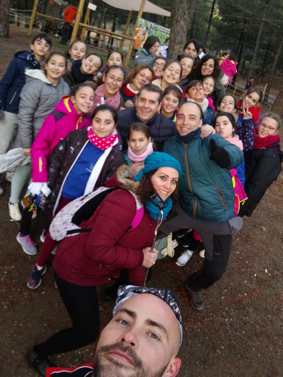 img-20190124-wa0014.jpg