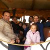 20160307_155747
