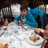 20180201_142330