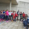 dsc00606