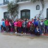 dsc00646