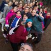 img-20190124-wa0014