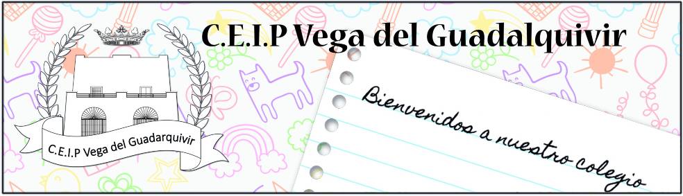 portada ceip pedro parias 01